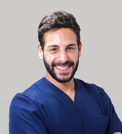 Ibrahim Elkhatib