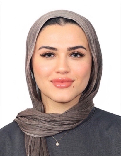 Salma